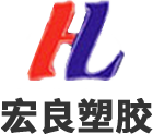 周口模具